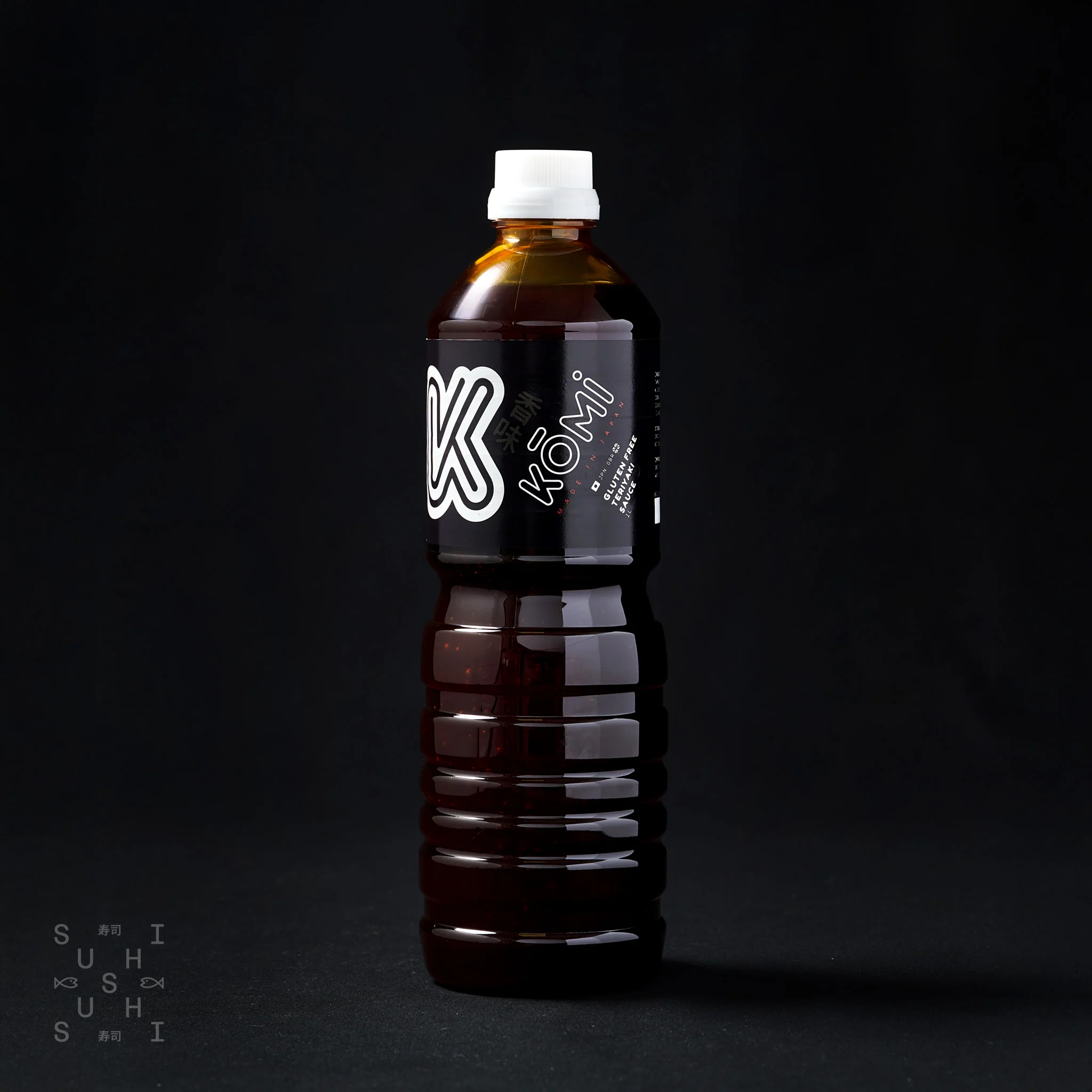 Wholesale